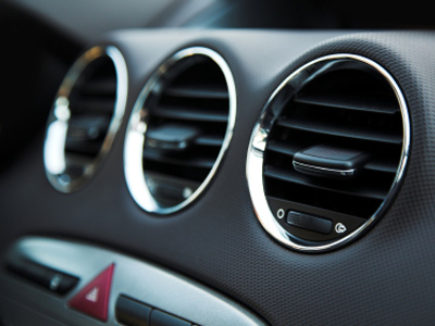 Find out why your car heater may not be working.