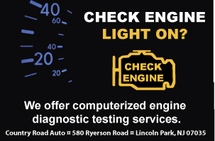 check-engine-light