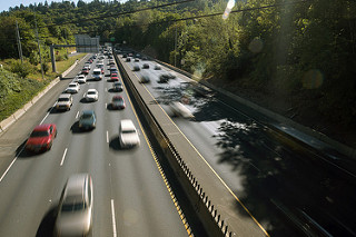 Is your car engine knocking? Bring your vehicle to Country Road Auto, Lincoln Park, NJ.